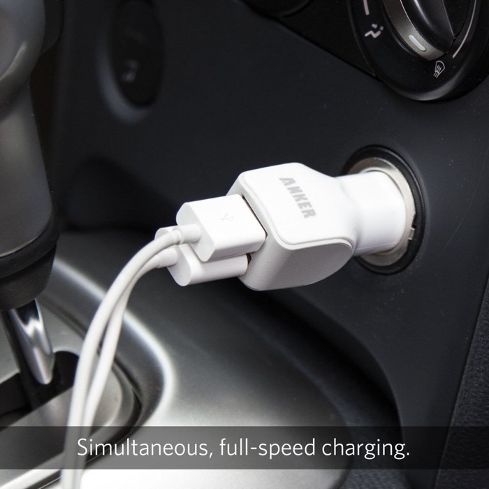ankercarcharger1.jpg Ankercarcharger1