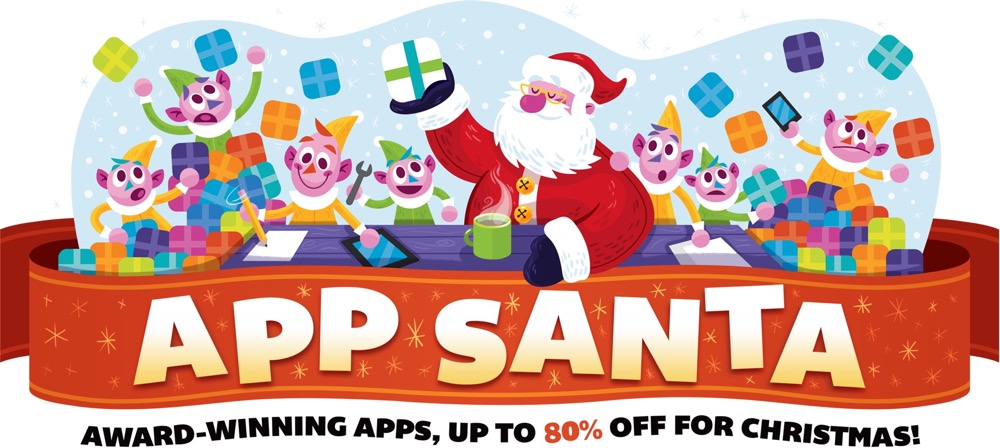 appsanta80per.jpg Appsanta80per