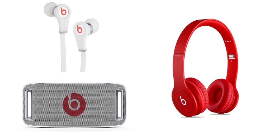 beatbydrdresell.jpg Beatbydrdresell