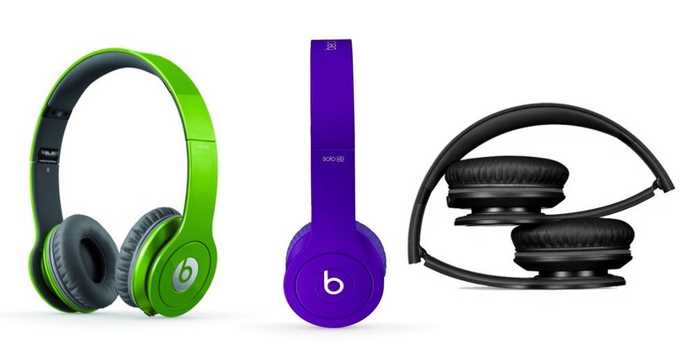 beatsbydrdrehdsolo-1.jpg Beatsbydrdrehdsolo 1