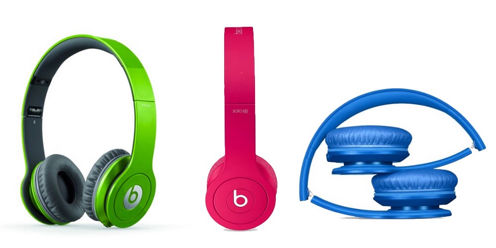 beatsbysolo-1.jpg Beatsbysolo 1
