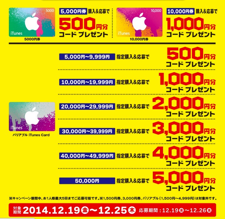 donkihoteitunescard-02.jpg Donkihoteitunescard 02