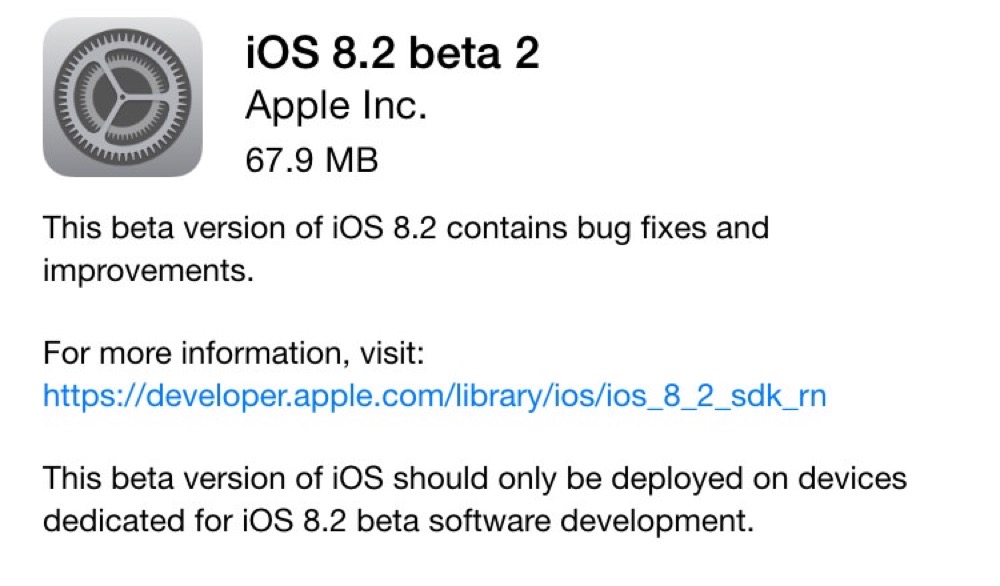 ios82beta2.jpg Ios82beta2