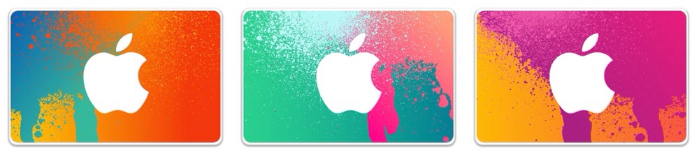 itunescardmatome.jpg Itunescardmatome