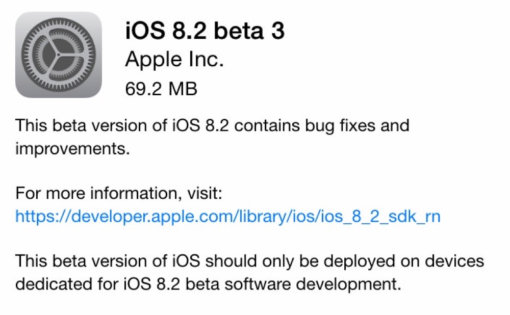 os82beta3.jpg Os82beta3
