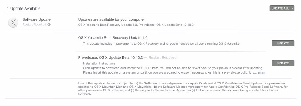 publicbeta10102.jpg Publicbeta10102