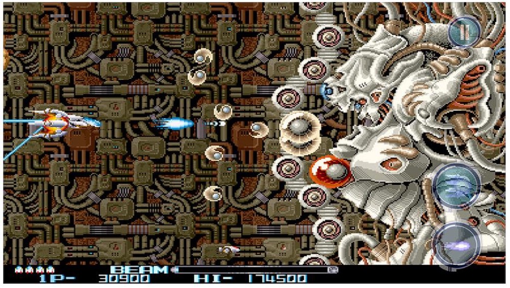 rtype2.jpg Rtype2