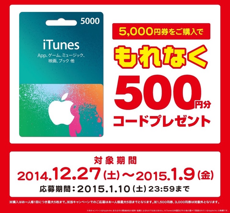 seiyu-02.jpg Seiyu 02