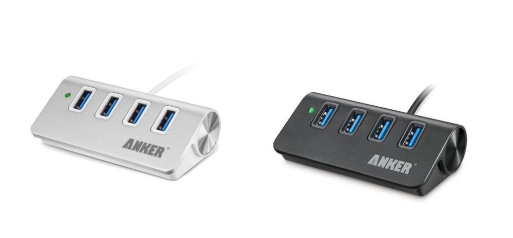 usb4porthub.jpg Usb4porthub