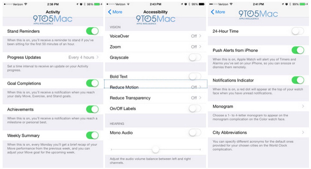 applewatchcompanion.jpg Applewatchcompanion
