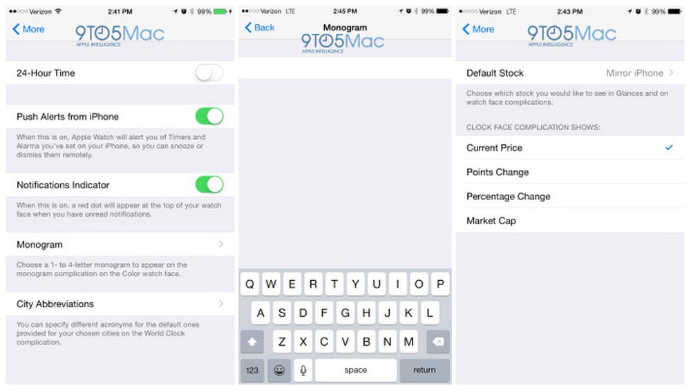 applewatchcompanion2.jpg Applewatchcompanion2
