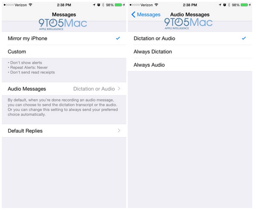 applewatchcompanion3.jpg Applewatchcompanion3