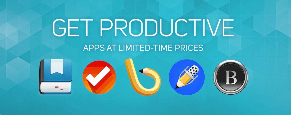 getproductiveapps.jpg Getproductiveapps
