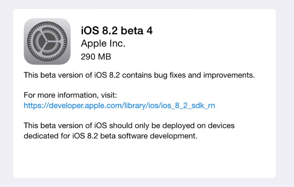 ios82beta4.jpg Ios82beta4