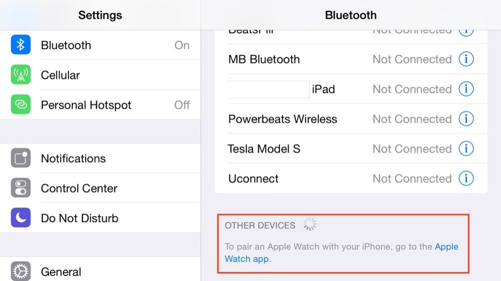 ios82beta4settei.jpg Ios82beta4settei
