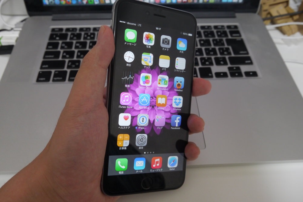 Iphone6plusreview2 01