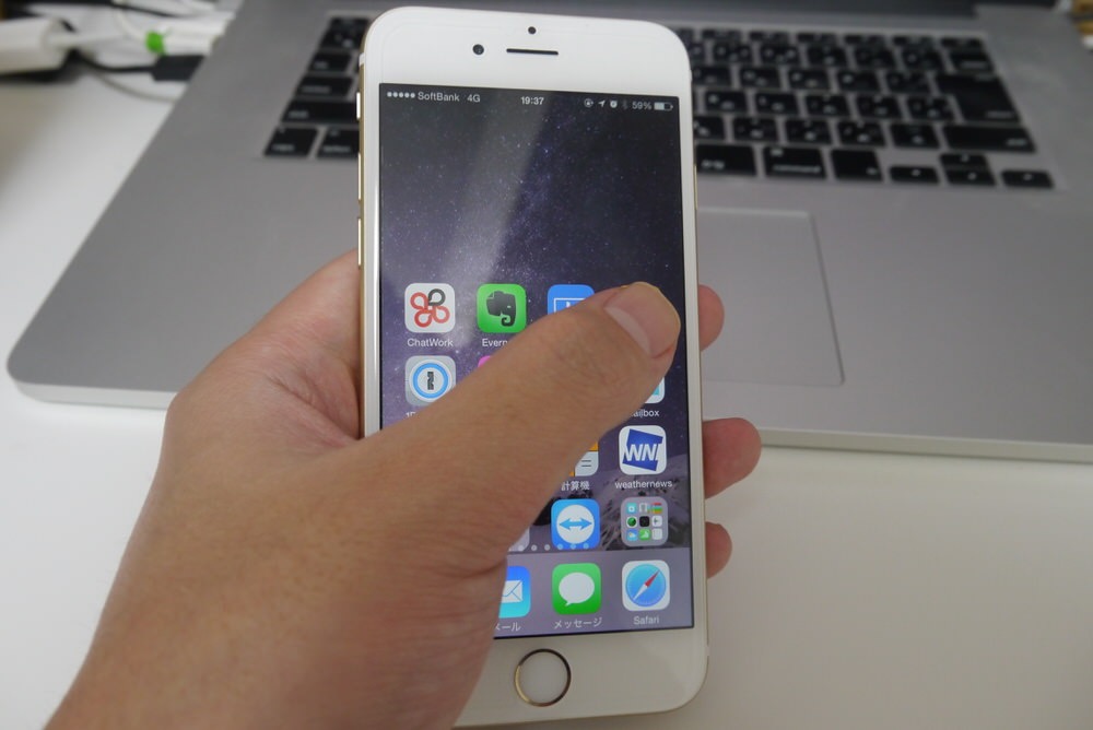 Iphone6review2 06