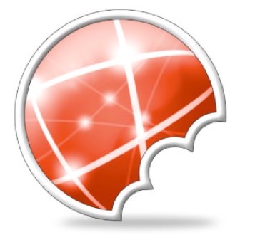 yummyftp-01.jpg Yummyftp 01