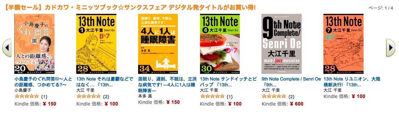 amazonadokawaminits.jpg Amazonadokawaminits