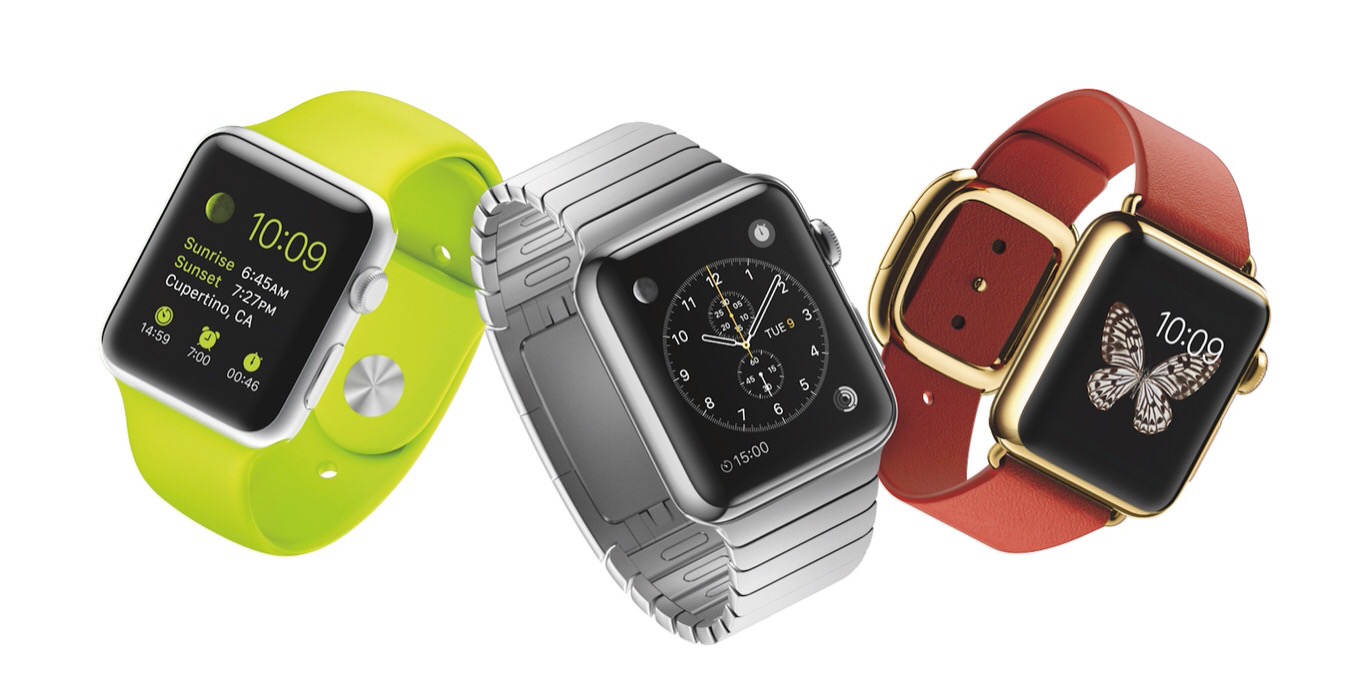 applewatchx2.jpg Applewatchx2