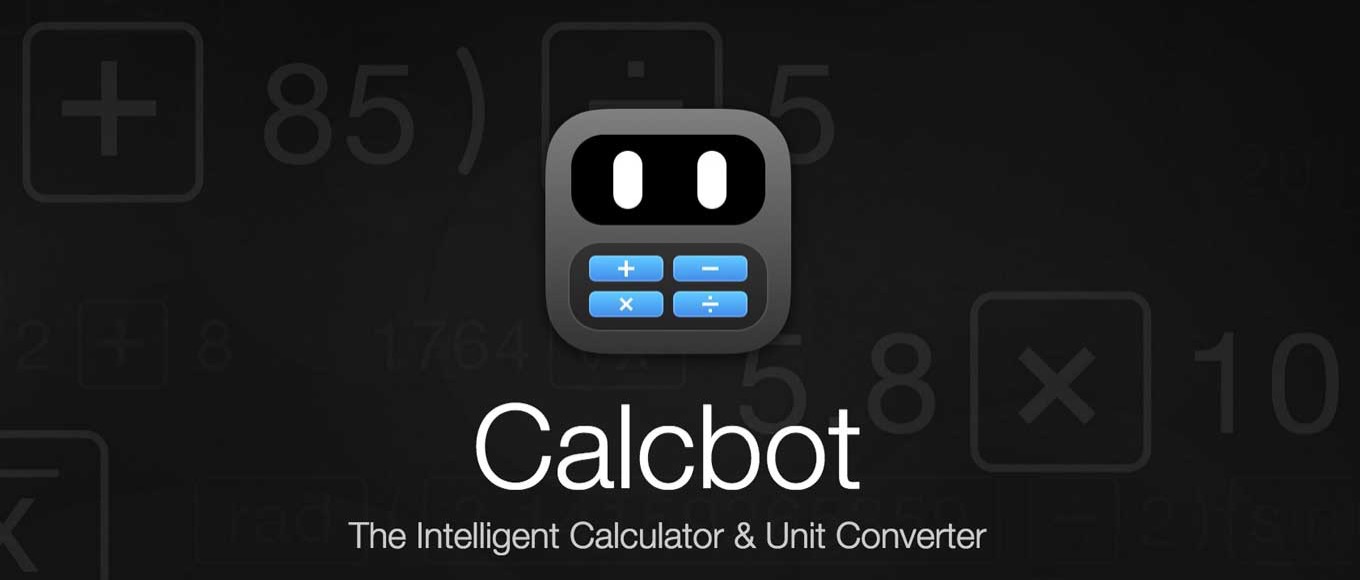 calcbot.jpg Calcbot