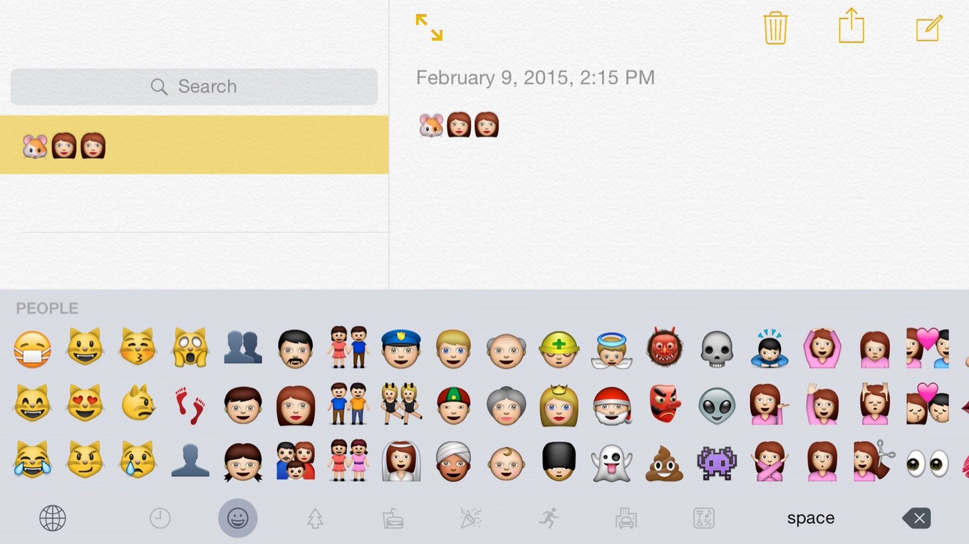 ios83beta1.jpg Ios83beta1
