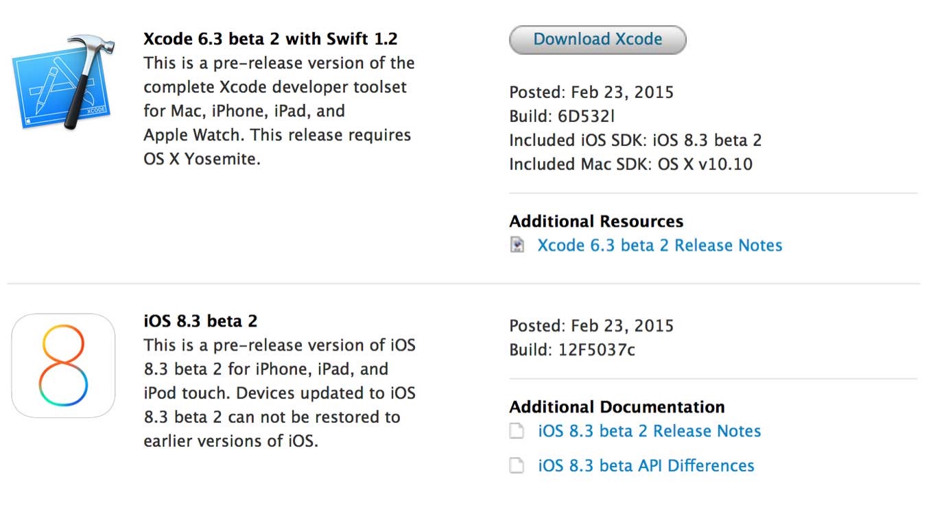 ios83beta2.jpg Ios83beta2