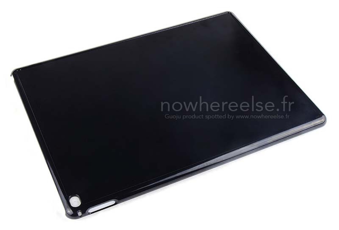 ipadprocase-01.jpg Ipadprocase 01