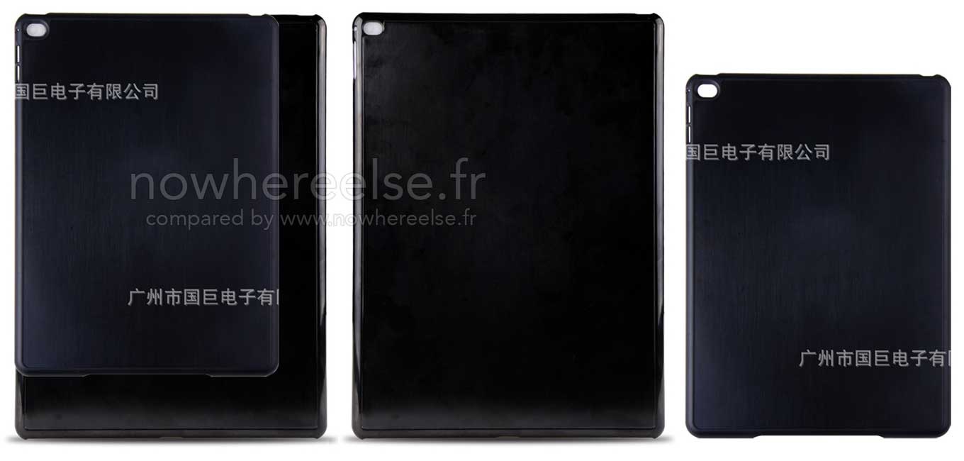 ipadprocase-02.jpg Ipadprocase 02