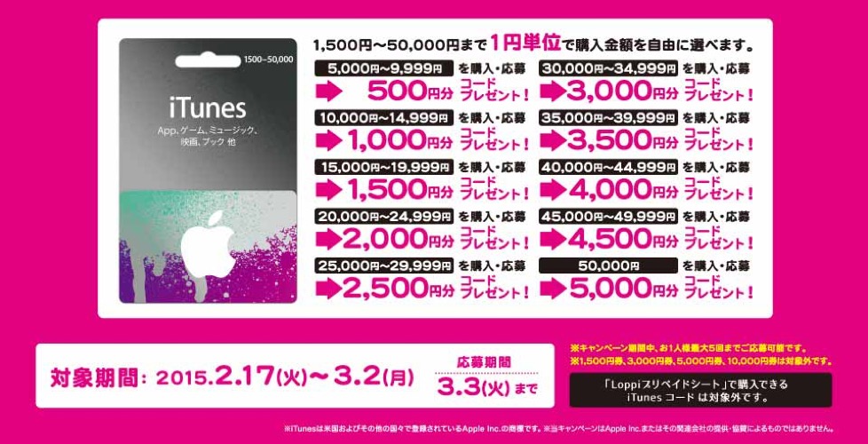 lawsonitunes-02.jpg Lawsonitunes 02