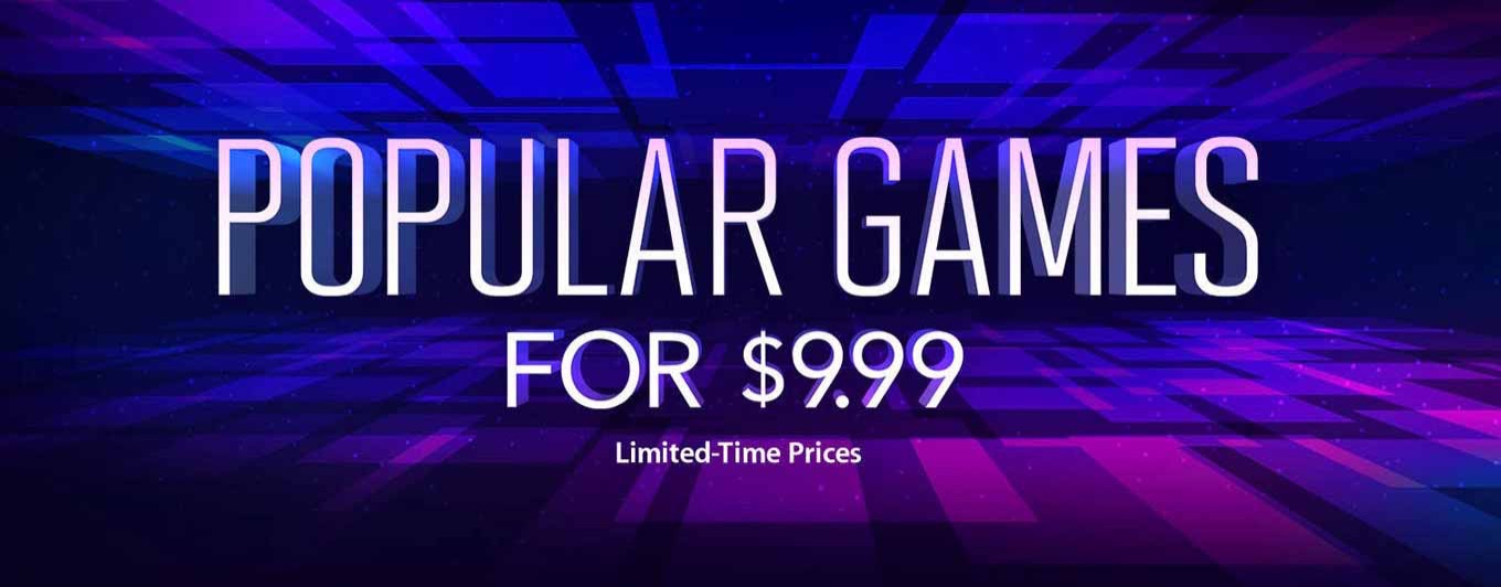 populargames.jpg Populargames