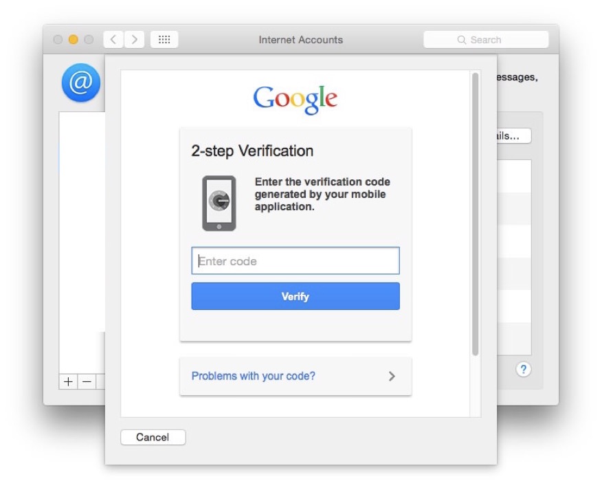 yosemite_google_2step-1.jpg Yosemite google 2step 1