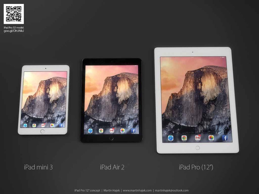 12ipadproconcept.jpg 12ipadproconcept