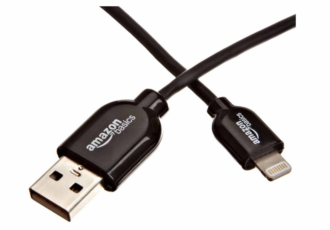 amazonbasiclightning.jpg Amazonbasiclightning