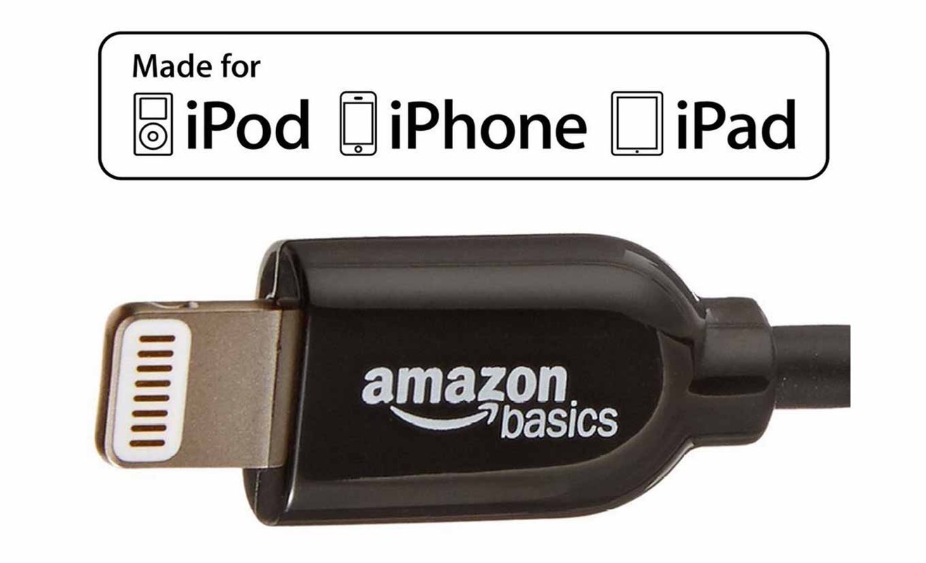 amazonbasiclightning2.jpg Amazonbasiclightning2