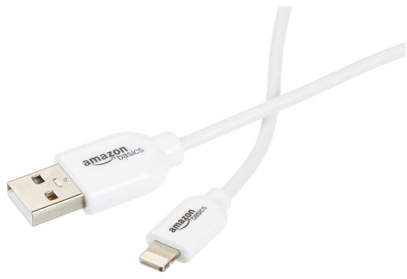 amazonlightningwitte.jpg Amazonlightningwitte