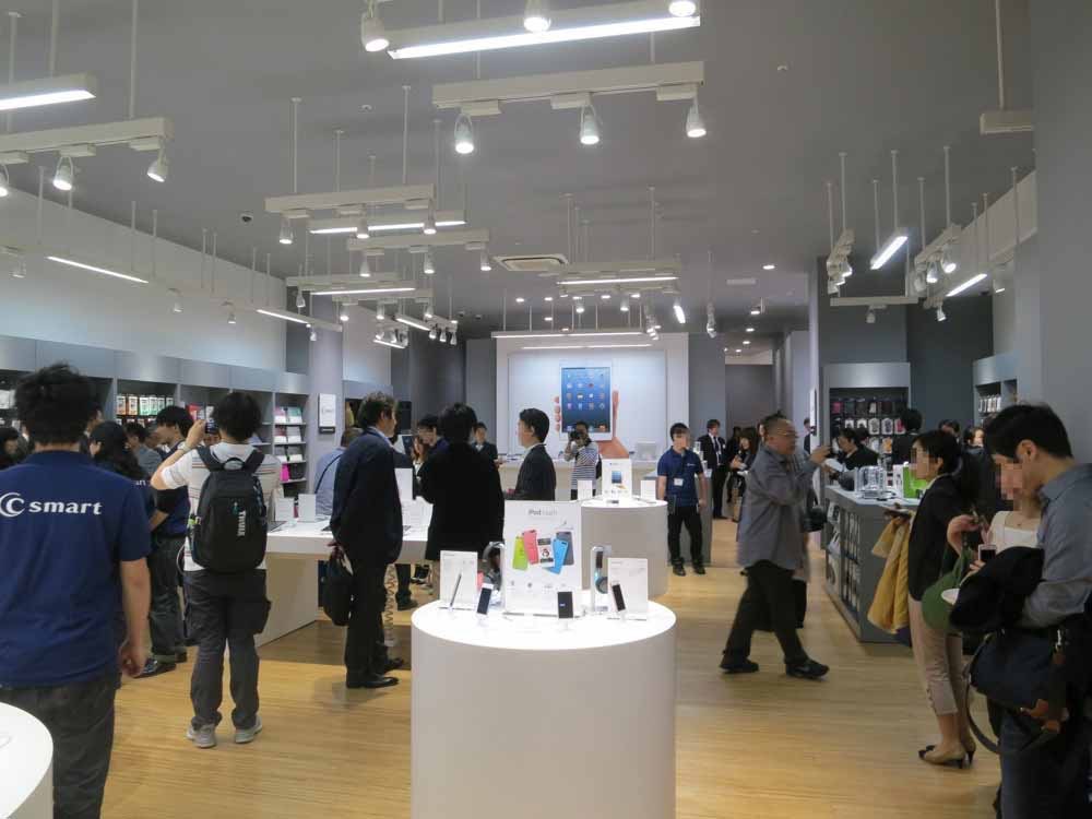 applepremiumreseller.jpg Applepremiumreseller