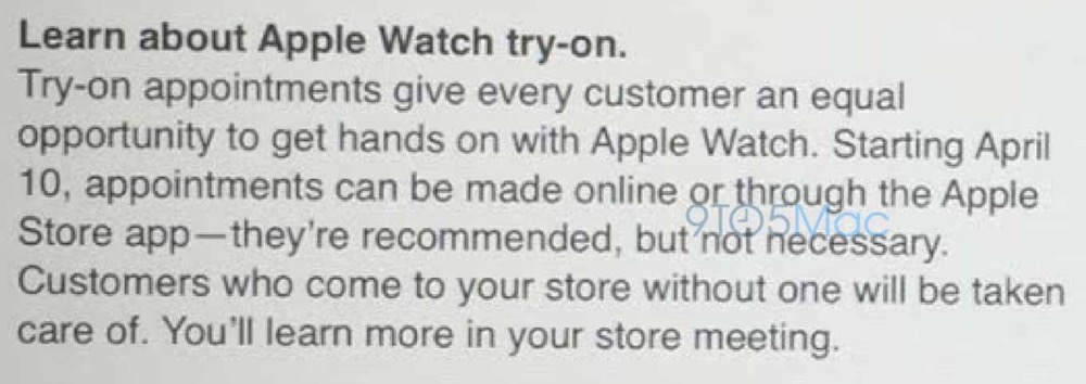 applewatchtry.jpg Applewatchtry