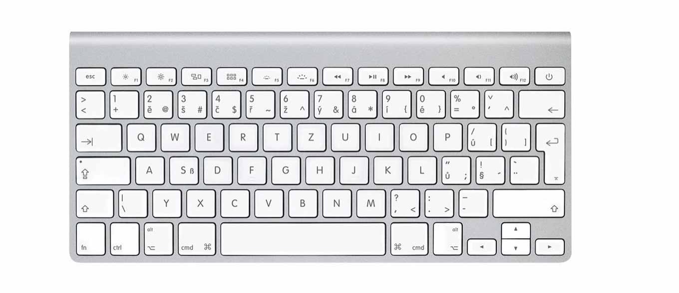 chcokeybord.jpg Chcokeybord