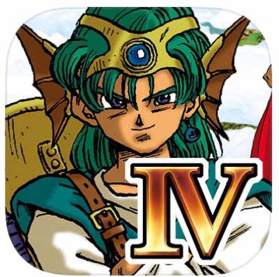 dq4icon.jpg Dq4icon
