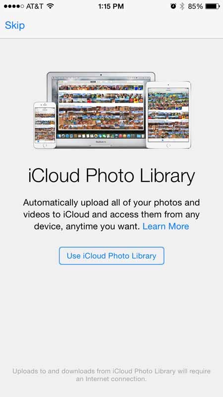 ios8.3beta4-2.jpg Ios8 3beta4 2
