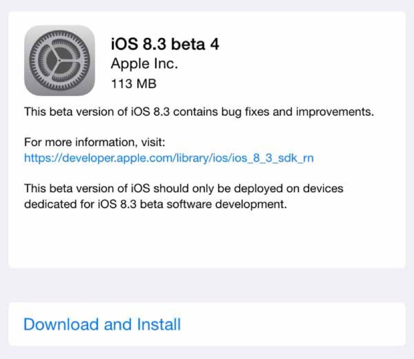 ios8.3beta4.jpg Ios8 3beta4