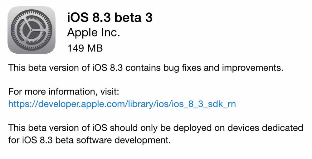 ios83beta3.jpg Ios83beta3