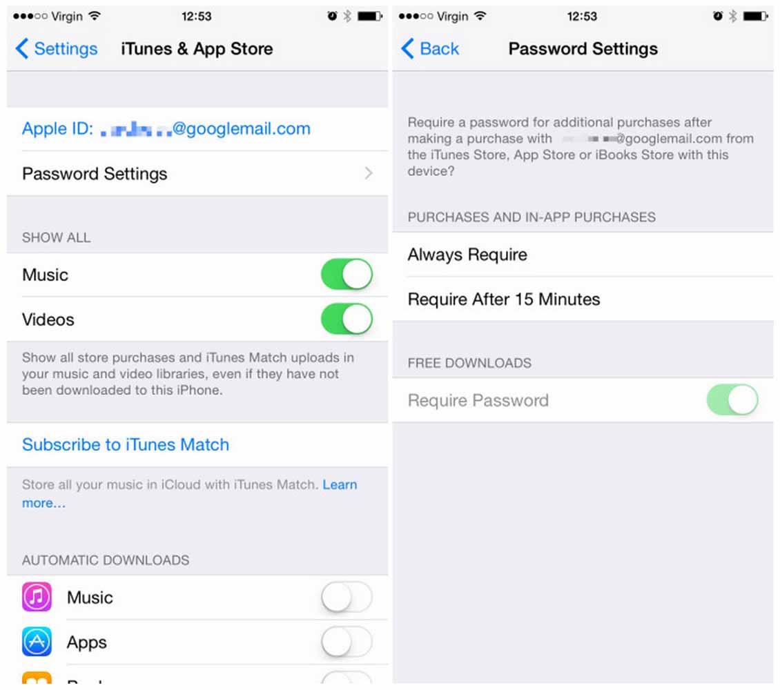 ios8passwordsetting.jpg Ios8passwordsetting