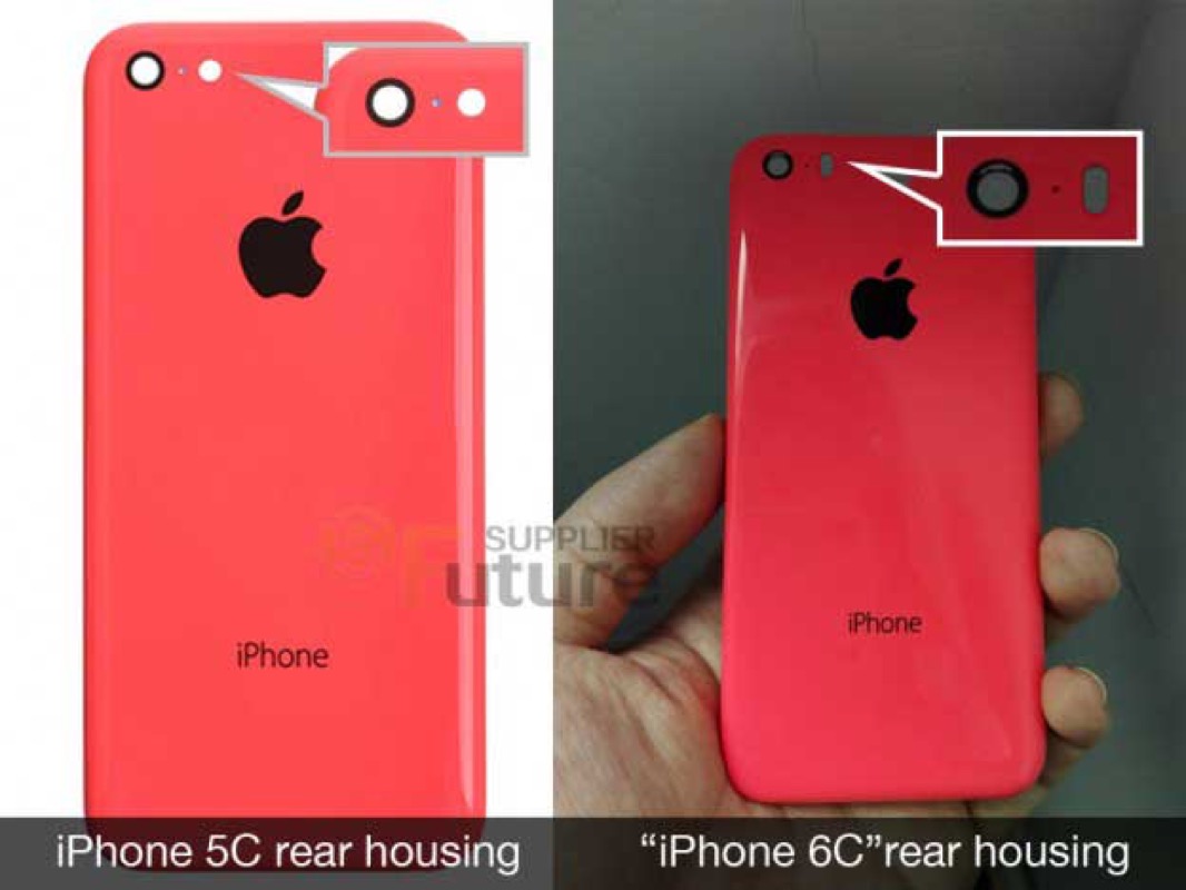 iphone6creapanel.jpg Iphone6creapanel