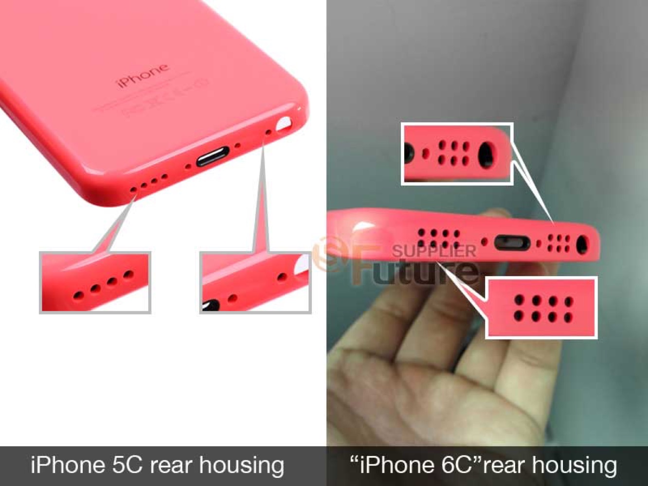 iphone6creapanel2.jpg Iphone6creapanel2