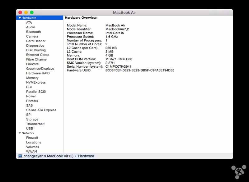 macbookairsysteminfo01.jpg Macbookairsysteminfo01