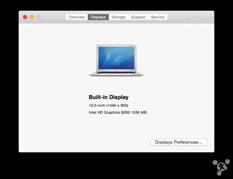 macbookairsysteminfo02.jpg Macbookairsysteminfo02