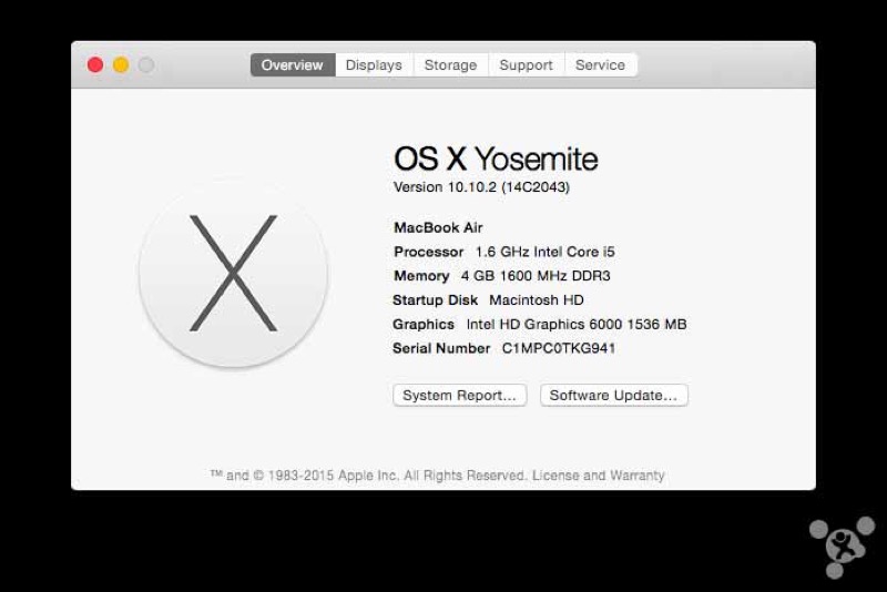 macbookairsysteminfo03.jpg Macbookairsysteminfo03
