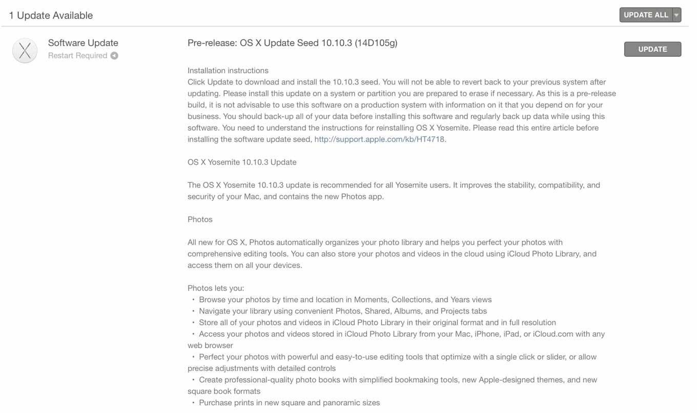osxyosemite1010314D105.jpg Osxyosemite1010314D105